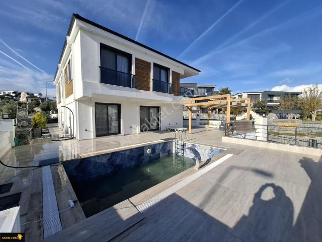 Didim, Aydin içerisinde satılık Villa