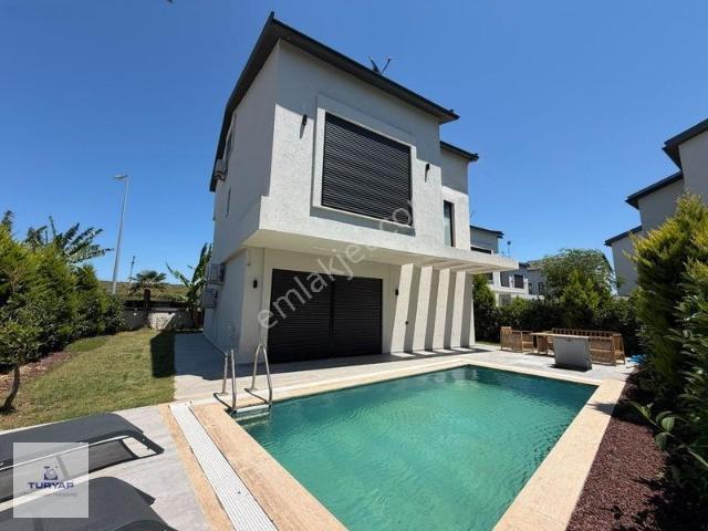 Didim, Aydin içerisinde satılık Villa