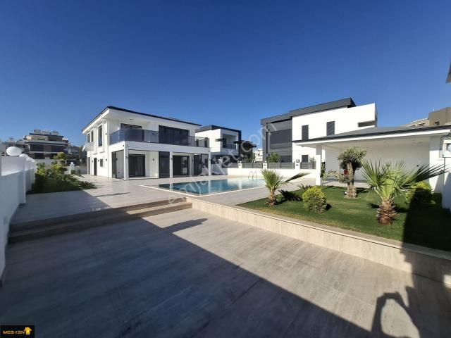 Didim, Aydin içerisinde satılık Villa