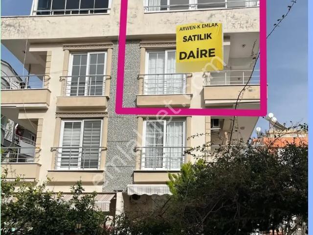 Didim, Aydin içerisinde satılık mülk