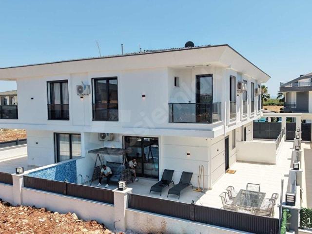 Didim, Aydin içerisinde satılık Villa