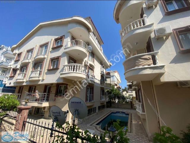 Didim, Aydin içerisinde satılık mülk