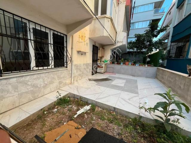 Didim, Aydin içerisinde satılık mülk