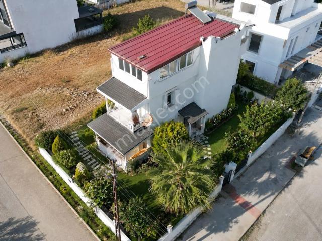 Didim, Aydin içerisinde satılık Villa