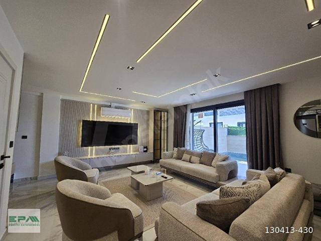 Didim, Aydin içerisinde satılık Villa