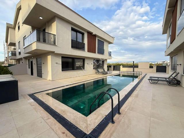 Didim, Aydin içerisinde satılık Villa