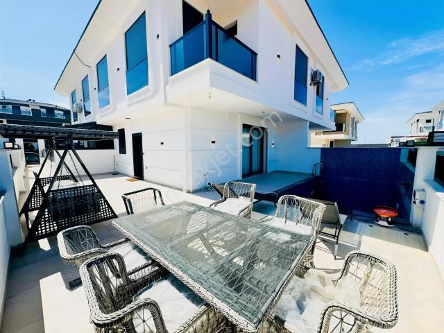 Didim, Aydin içerisinde satılık Villa