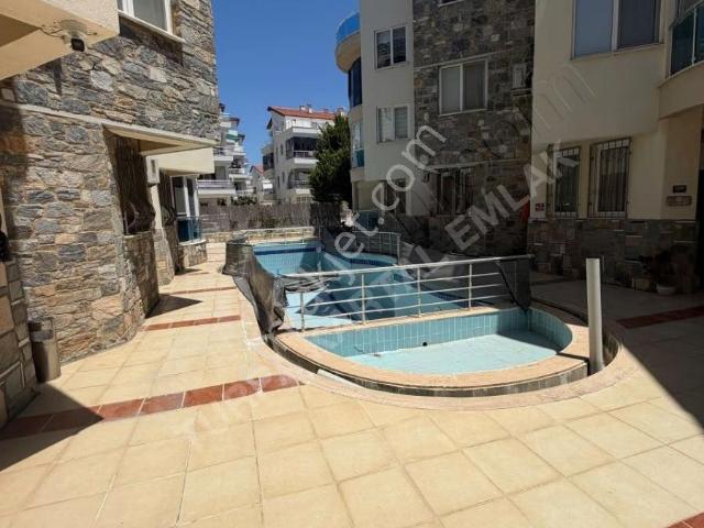 Didim, Aydin içerisinde satılık mülk