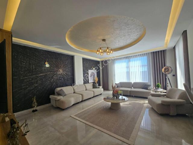 Didim, Aydin içerisinde satılık Villa