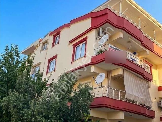 Didim, Aydin içerisinde satılık mülk