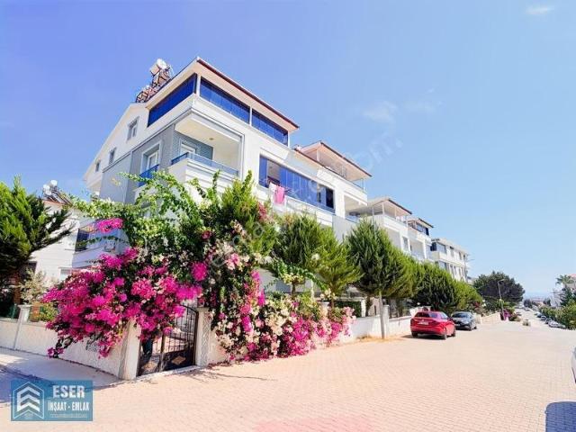 Efeler, Didim içerisinde kiralık mülk