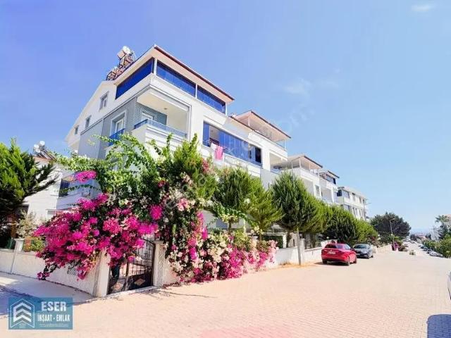 Efeler, Didim içerisinde kiralık mülk