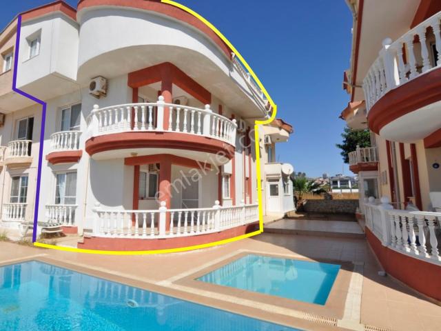 Didim, Aydin içerisinde satılık Villa