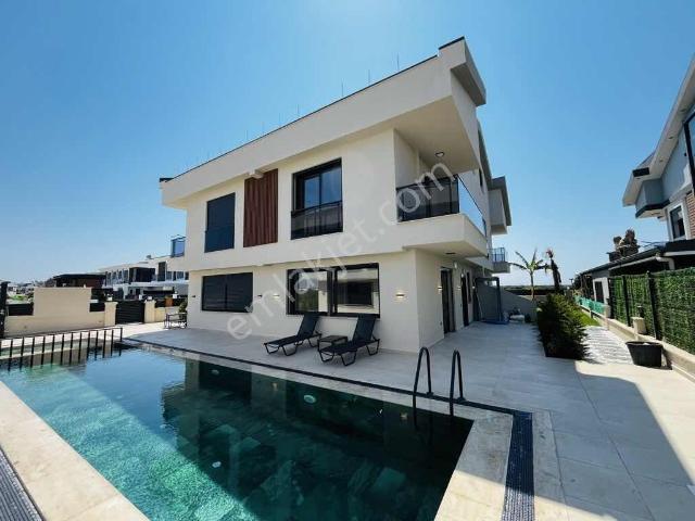 Didim, Aydin içerisinde satılık Villa