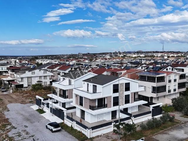 Efeler, Didim içerisinde satılık Villa