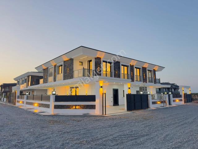 Didim, Aydin içerisinde satılık Villa