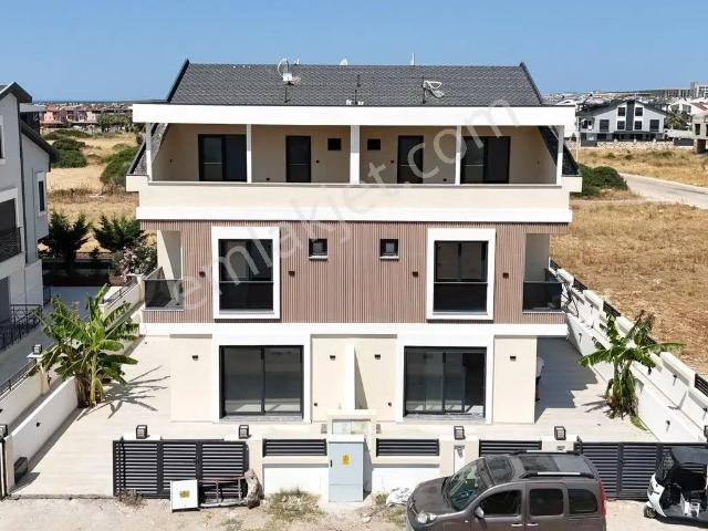 Didim, Aydin içerisinde satılık Villa