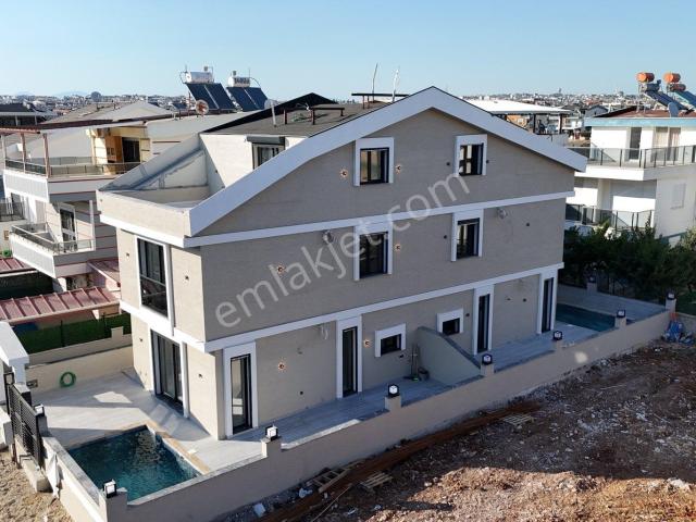 Didim, Aydin içerisinde satılık Villa