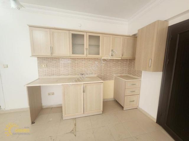 Didim, Aydin içerisinde satılık mülk
