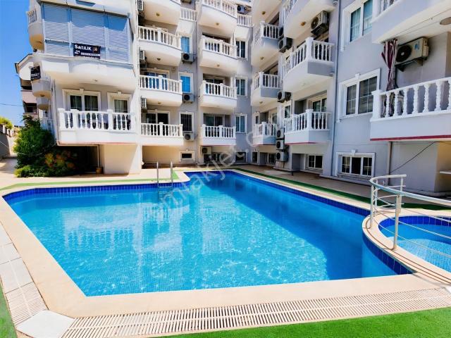 Didim, Aydin içerisinde satılık mülk