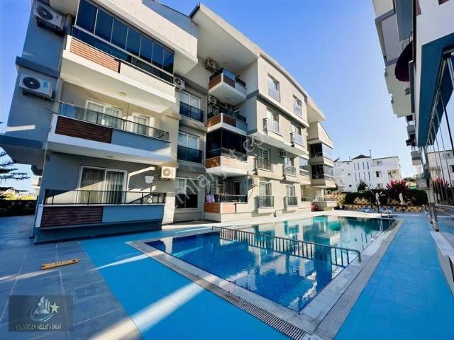 Didim, Aydin içerisinde satılık mülk