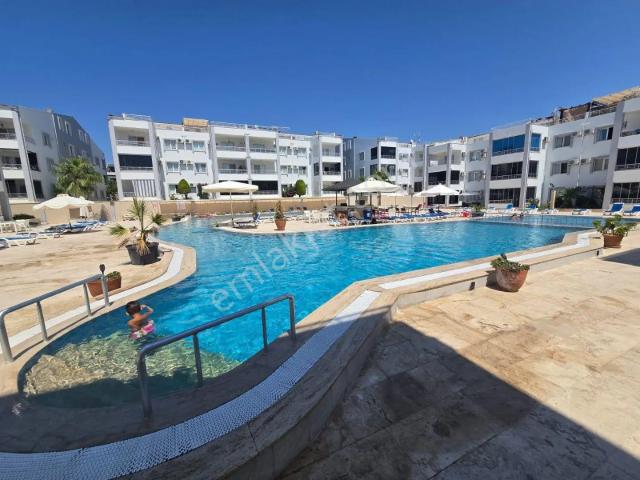 Didim, Aydin içerisinde satılık mülk
