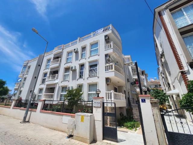 Didim, Aydin içerisinde satılık mülk
