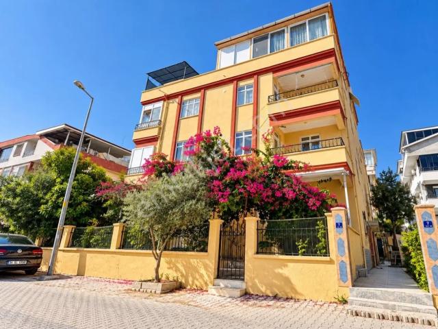 Efeler, Didim içerisinde satılık mülk