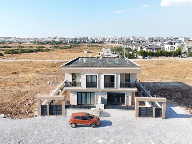 Didim, Aydin içerisinde satılık Villa