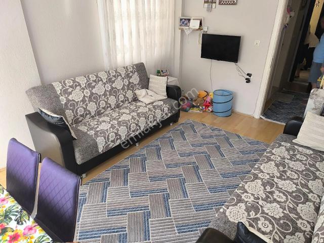 Didim, Aydin içerisinde satılık mülk