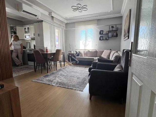 Efeler, Didim içerisinde satılık mülk