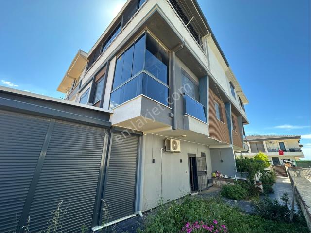 Didim, Aydin içerisinde satılık Villa
