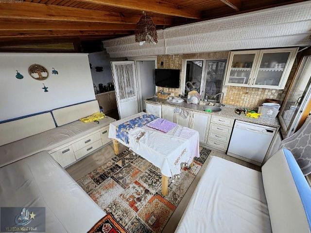 Didim, Aydin içerisinde kiralık mülk