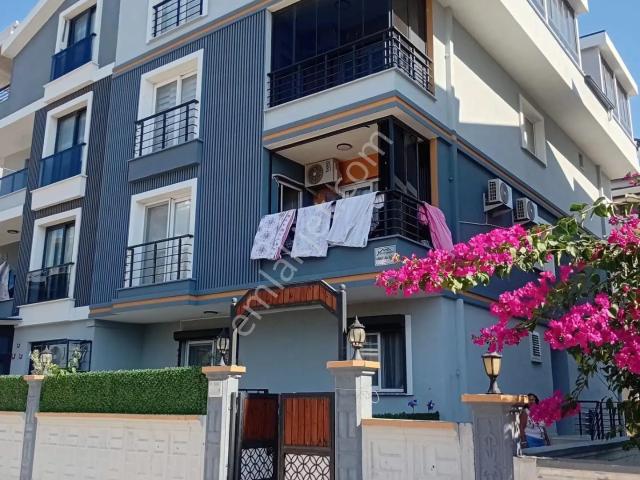 Efeler, Didim içerisinde kiralık mülk