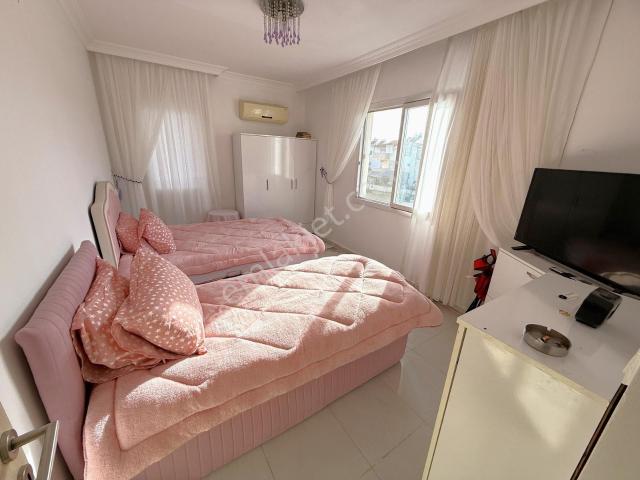 Didim, Aydin içerisinde satılık Villa