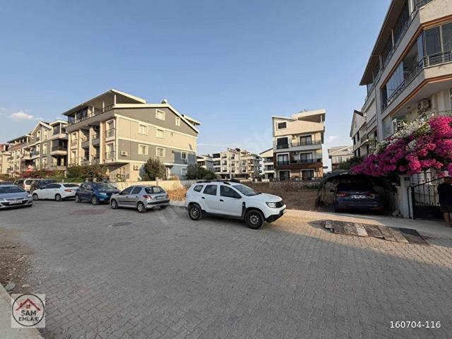 Didim, Aydin içerisinde satılık Arsa