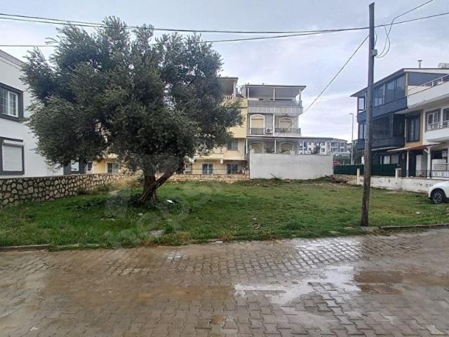 Didim, Aydin içerisinde satılık Arsa