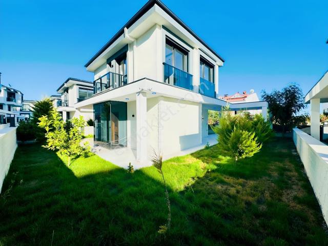 Didim, Aydin içerisinde satılık Villa