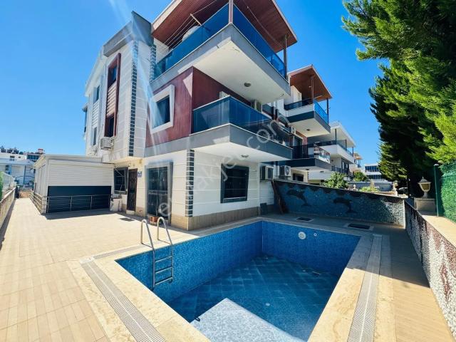 Didim, Aydin içerisinde satılık Villa