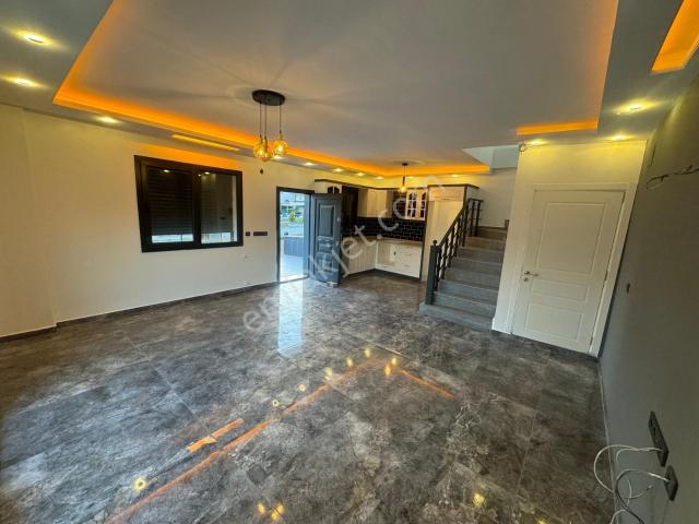 Didim, Aydin içerisinde satılık Villa
