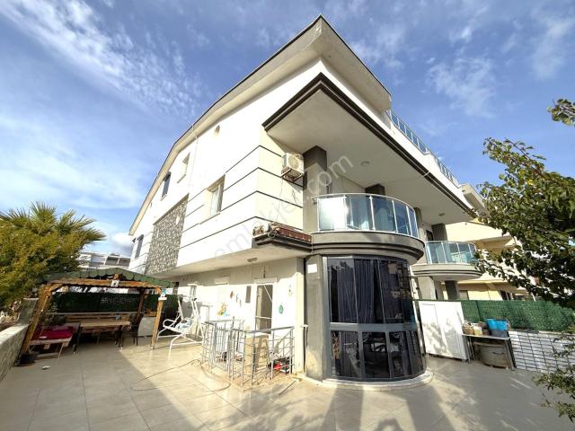 Didim, Aydin içerisinde satılık Villa