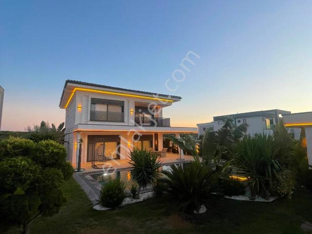 Didim, Aydin içerisinde satılık Villa