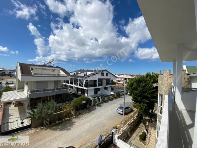 Didim, Aydin içerisinde satılık Villa