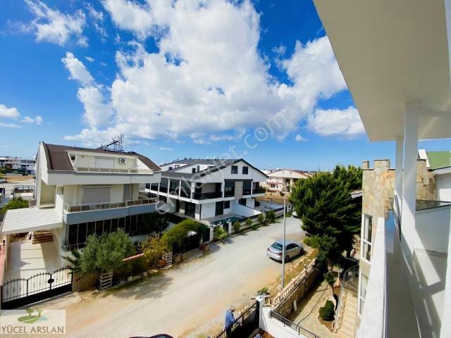 Didim, Aydin içerisinde satılık Villa