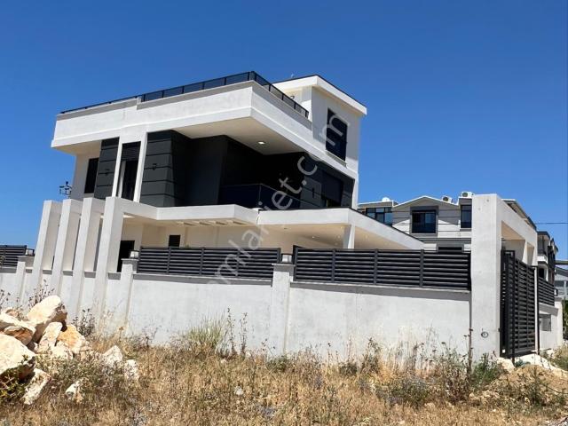 Didim, Aydin içerisinde satılık Villa