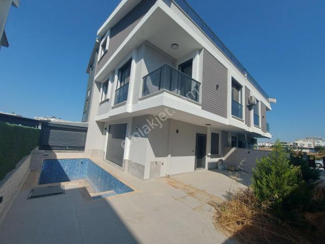 Didim, Aydin içerisinde satılık Villa