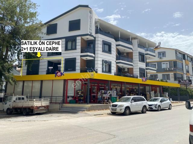 Didim, Aydin içerisinde satılık mülk