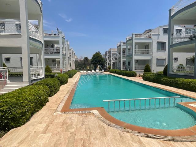 Didim, Aydin içerisinde satılık mülk