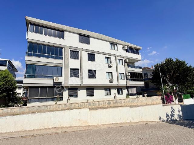 Didim, Aydin içerisinde satılık mülk