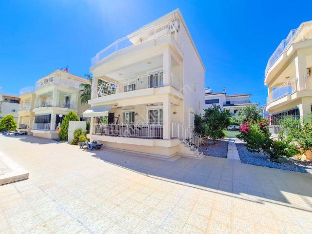 Didim, Aydin içerisinde satılık Villa